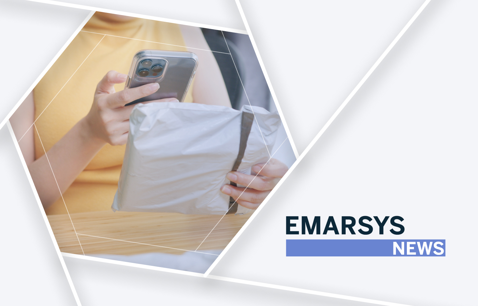 Ema News Featured Image Retail Returns 780x500px 2