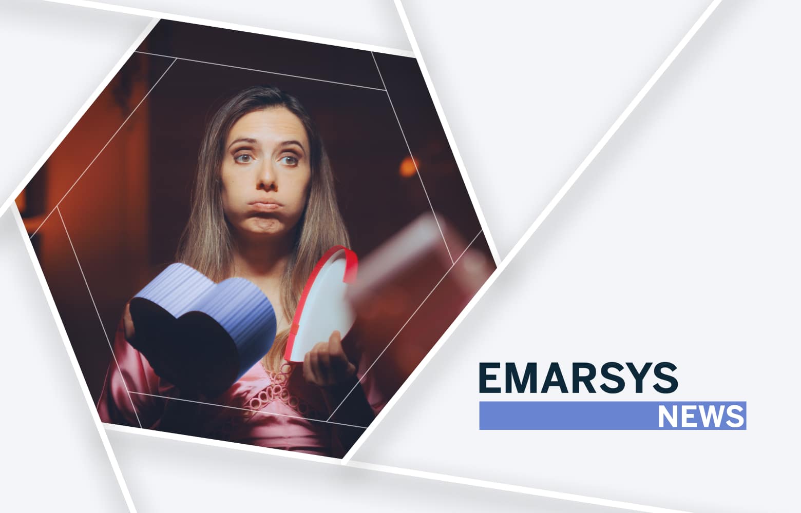 Ema News Featured Image Valentine's Day Story 780x500px