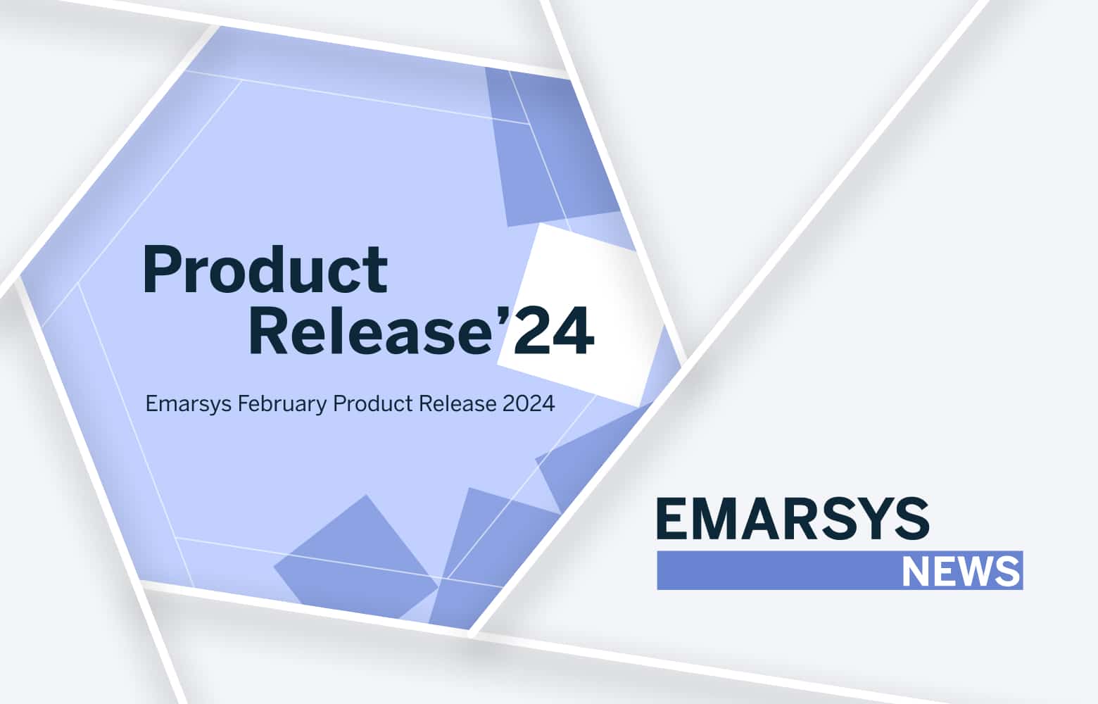 Ema News Featured Image Product Release Story 780x500px