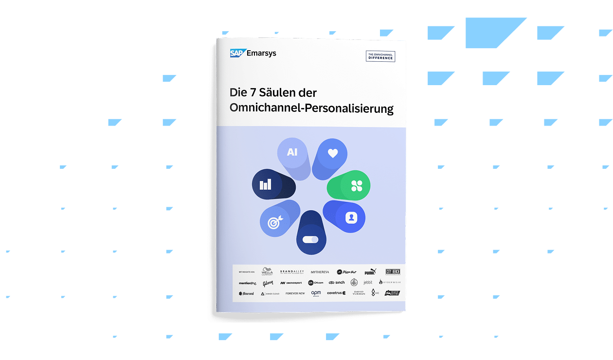 Hero 7 Pillars Of Omnichannel Personalization 2024 De V2