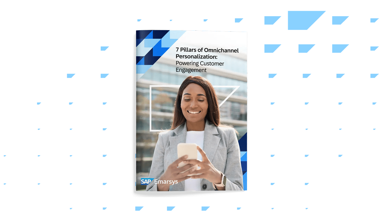 Hero 7 Pillars Of Omnichannel Personalization 2024 En