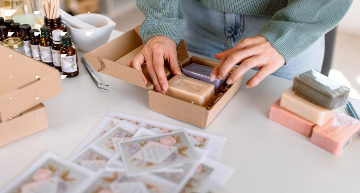 Blog Featured En B2c