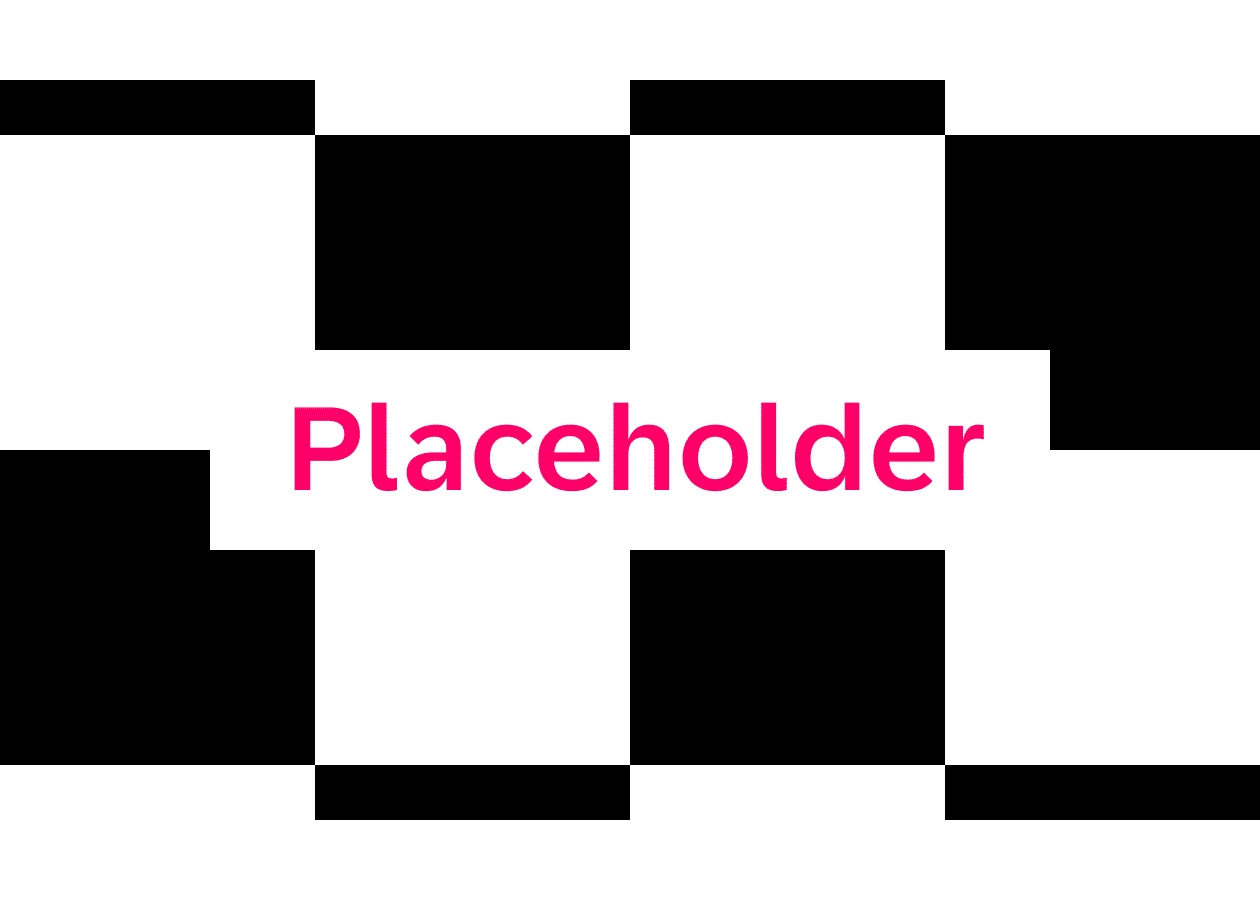 Placeholder Hero 630x370px