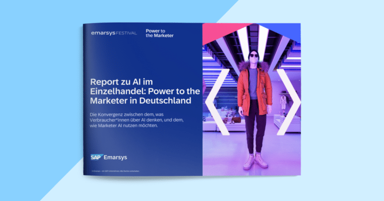 Featured Ai In Retail Report 2024 De