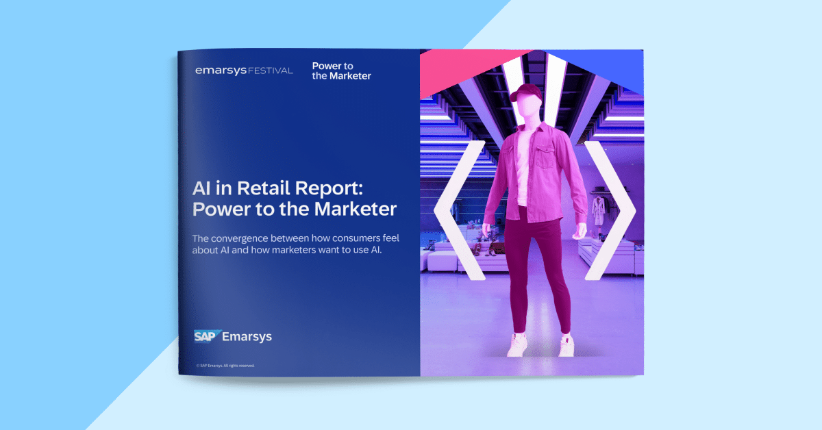 Featured Ai In Retail Report 2024 En