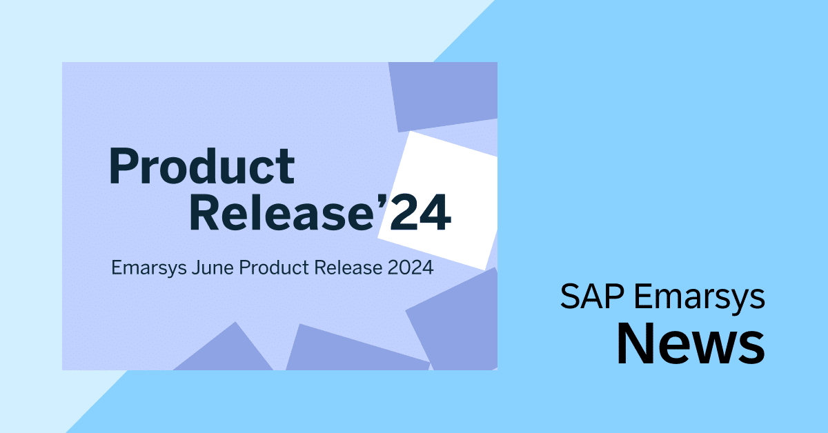 Featured News June Product Release24 1