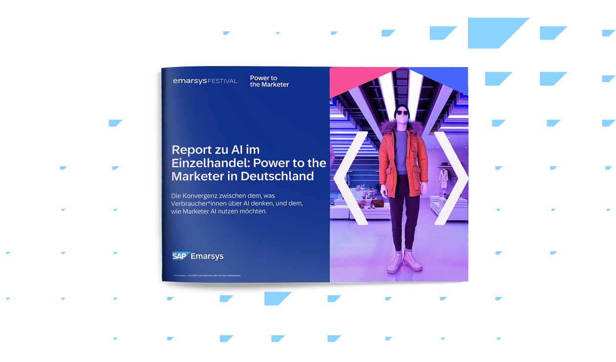 Hero Ai In Retail Report 2024 De V2