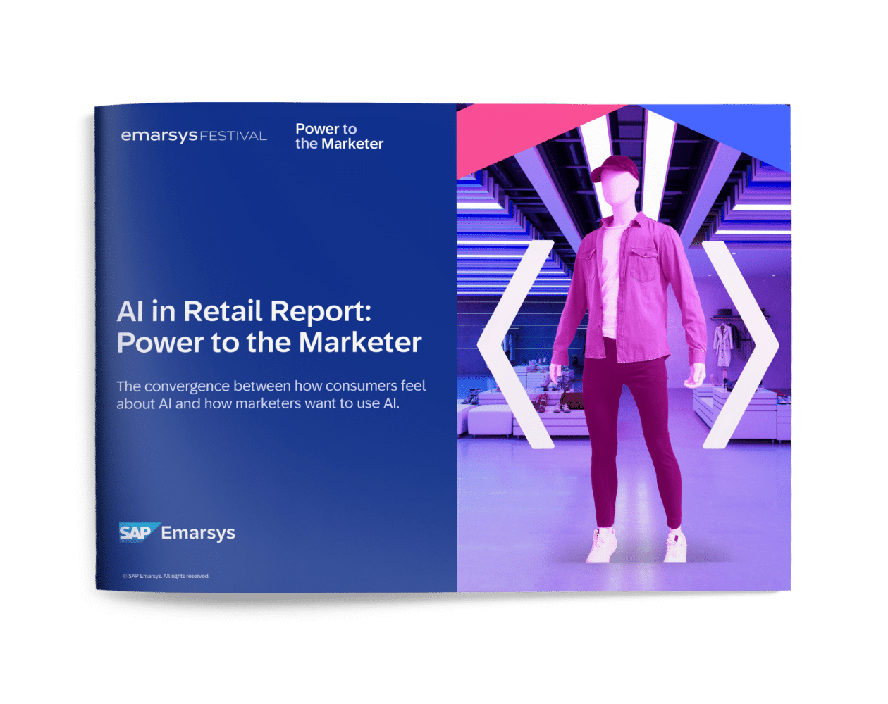 Hero Ai In Retail Report 2024 En