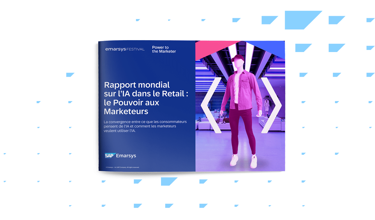 Hero Ai In Retail Report 2024 Fr V2