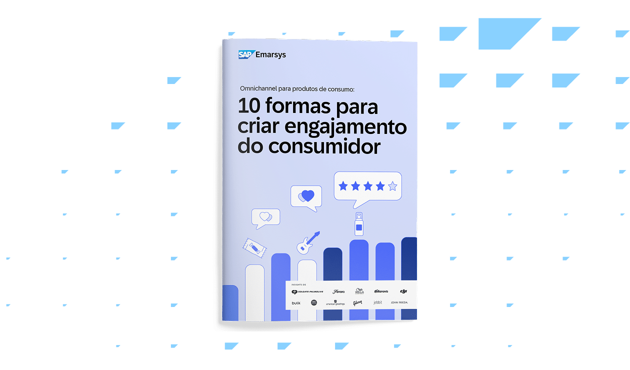 Hero 10 Ways To Build Consumer Engagement 2024 Br V2