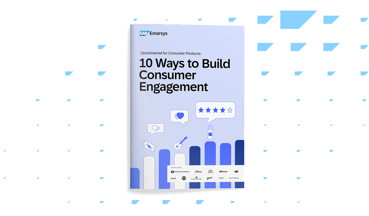 Hero 10 Ways To Build Consumer Engagement 2024 En V2