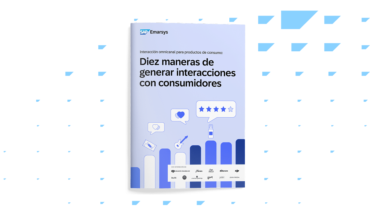 Hero 10 Ways To Build Consumer Engagement 2024 Es V2