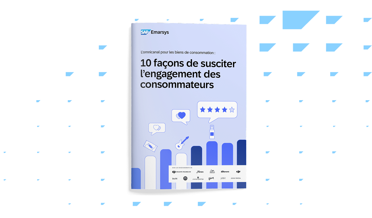 Hero 10 Ways To Build Consumer Engagement 2024 Fr V2