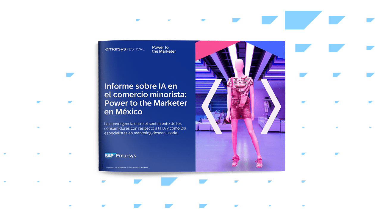 Hero Ai In Retail Report 2024 Es V2