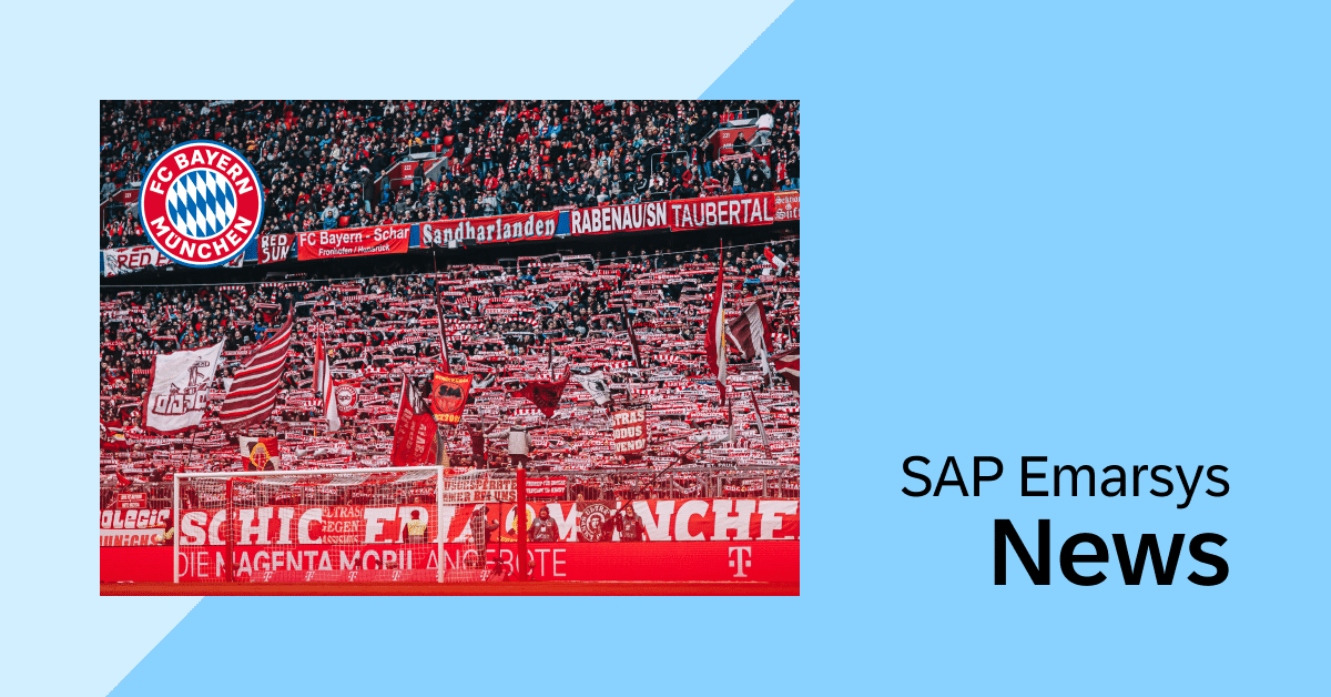 Featured News Fcbayern