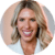 Success Story Johnfrieda Quote Lyla Holt