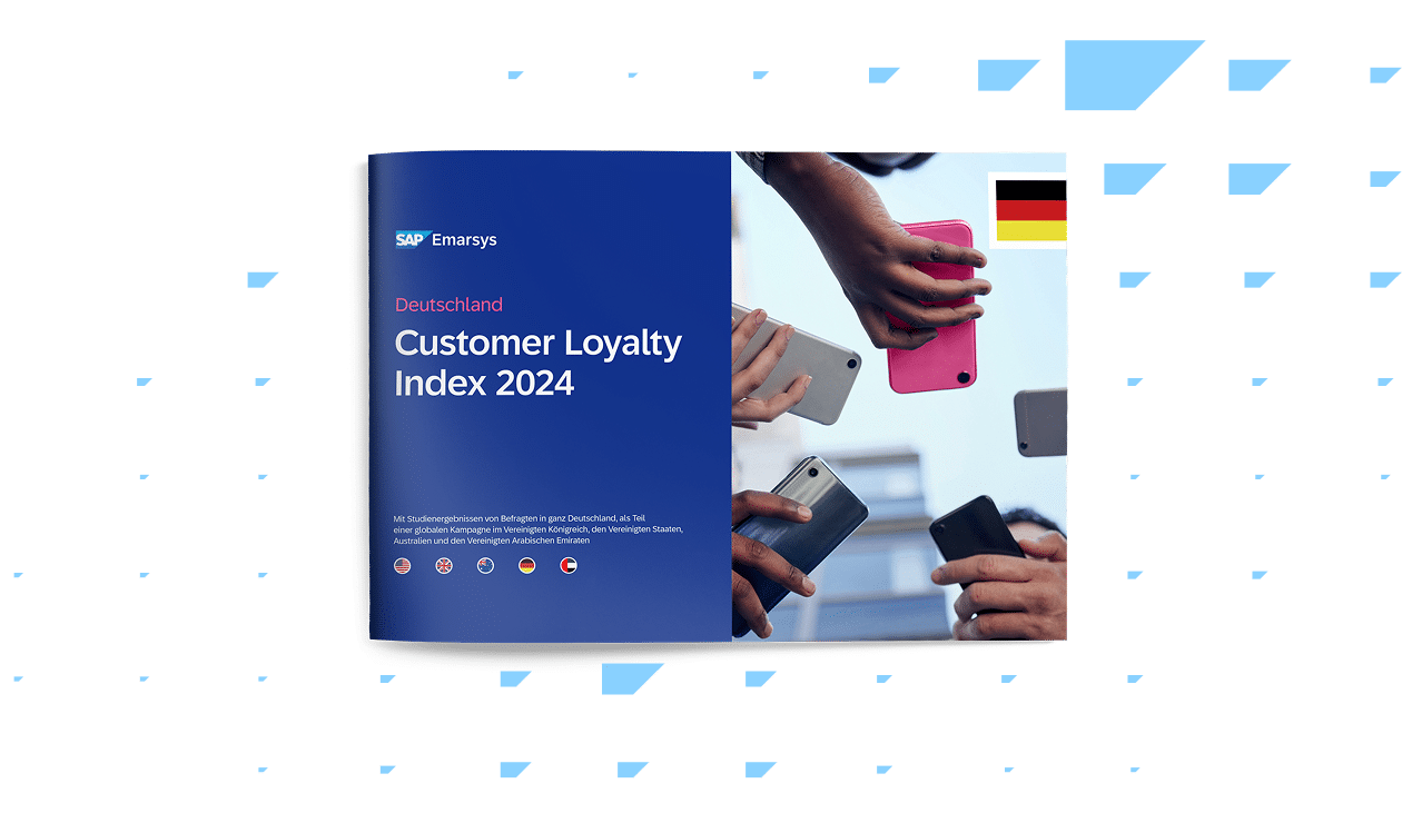 Hero Customer Loyalty Index 2024 De V2