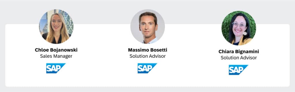 20241113 Sap Aci 3sp 1110x345px