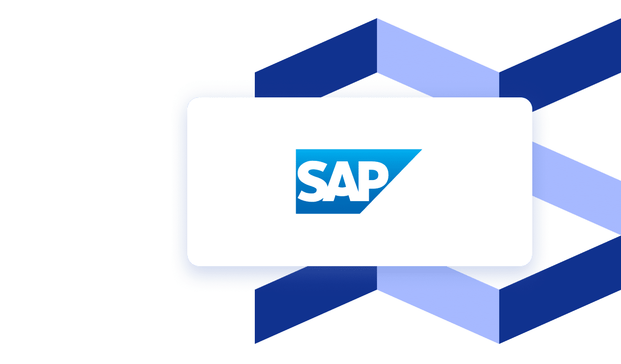 20241113 Black Friday Hyperpersonalization Lp Hero 01