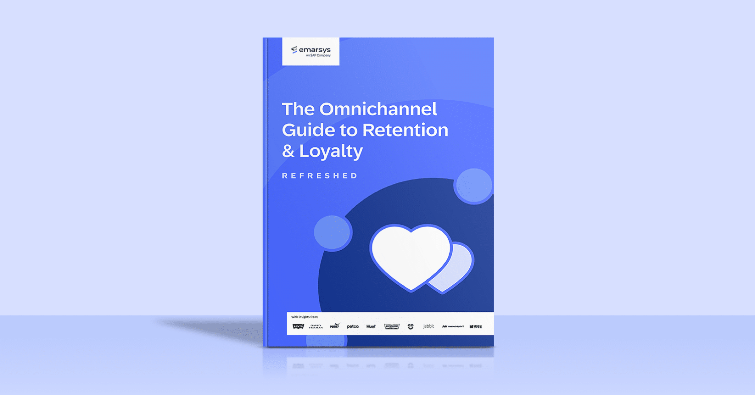 Ema Feature Image The Omnichannel Guide To Retention & Loyalty 2024 1200x628px En