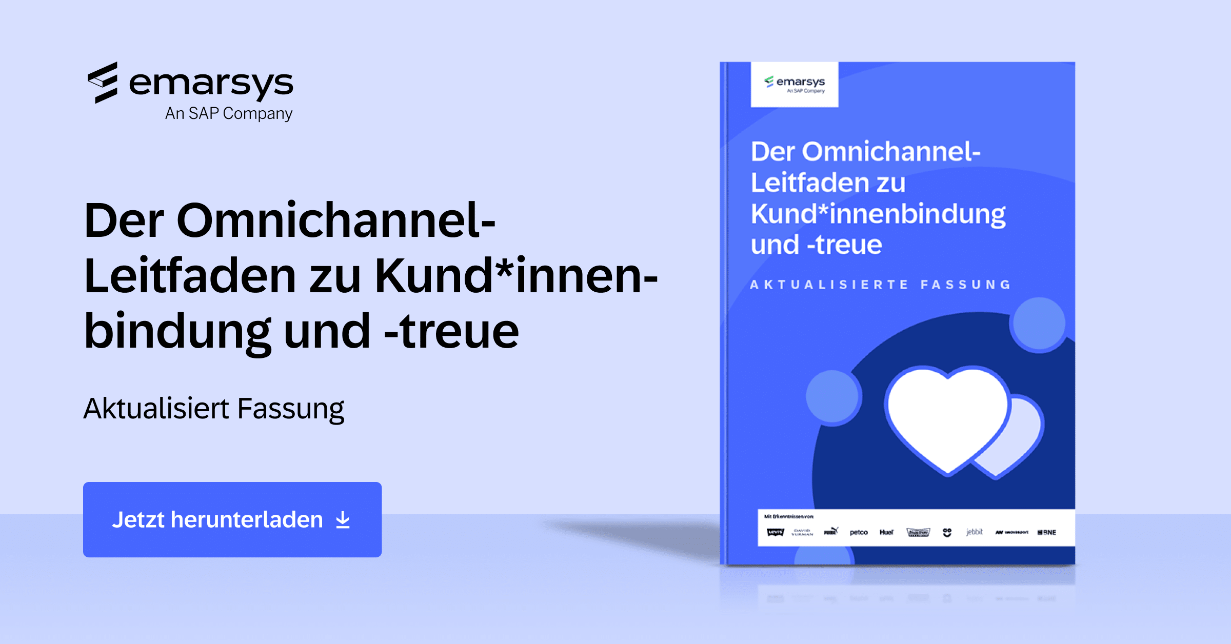 Ema Social Feature Lp The Omnichannel Guide To Retention & Loyalty 2024 1200x628px De 01