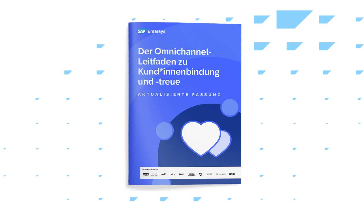 Hero Omnichannel Guide To Retention And Loyalty De V2