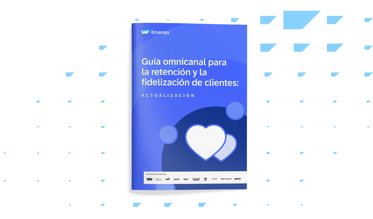 Hero Omnichannel Guide To Retention And Loyalty Es V2