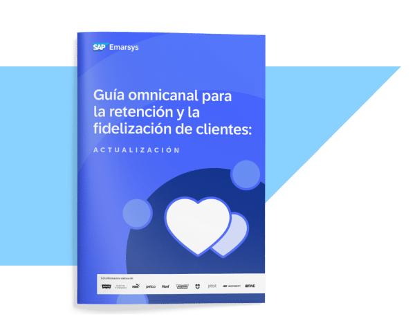 Blog Cta Es Omnichannel Guide 01