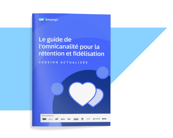 Blog Cta Fr Omnichannel Guide 01