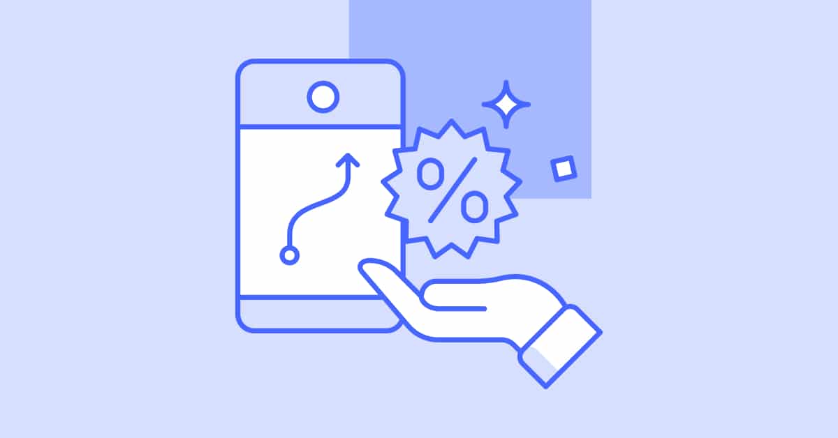 Featured En Mobile Strategy