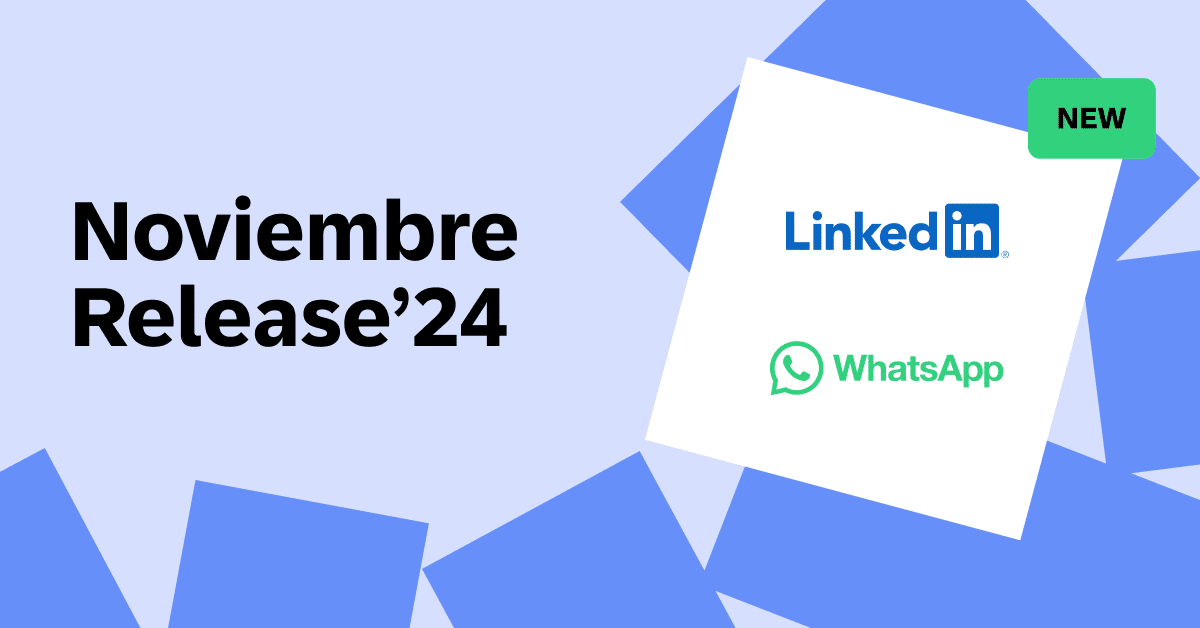 Blog Featured Es November Release 2024 01