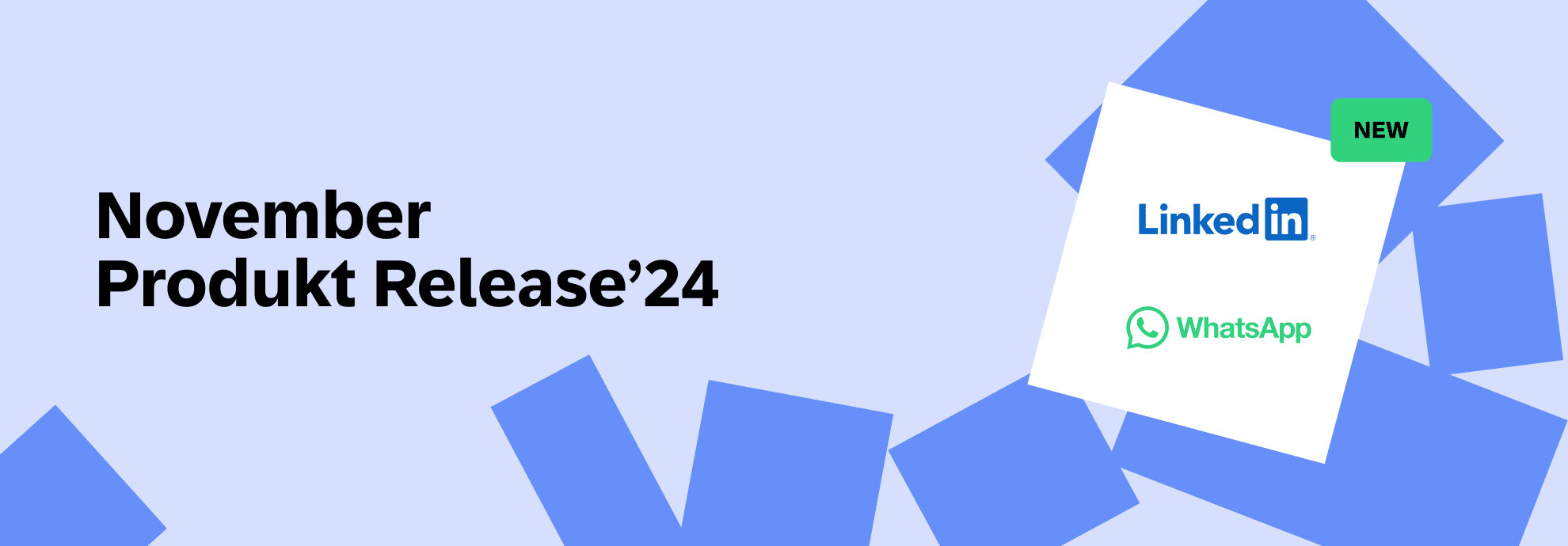 Blog Hero De November Release 2024 01