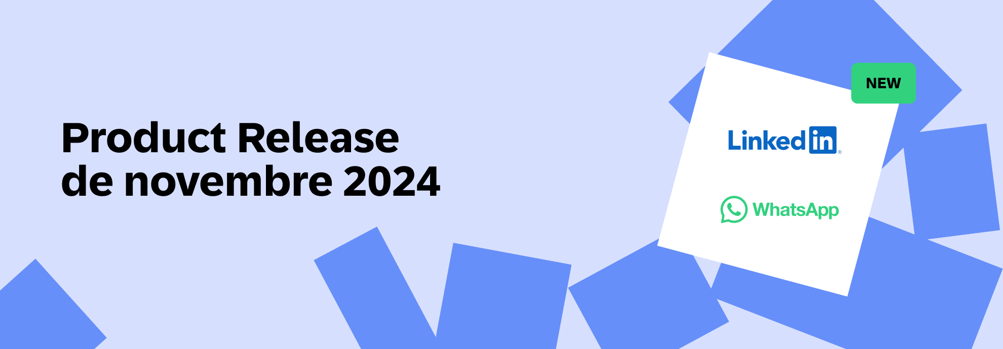 Blog Hero Fr November Release 2024 01