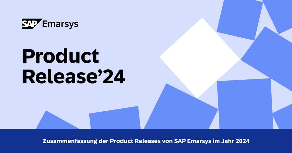 Blog Featured De Product Release 2024 Roundup 01