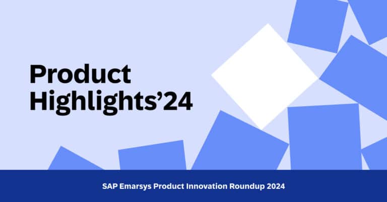 Blog Featured En Product Release 2024 Roundup 01