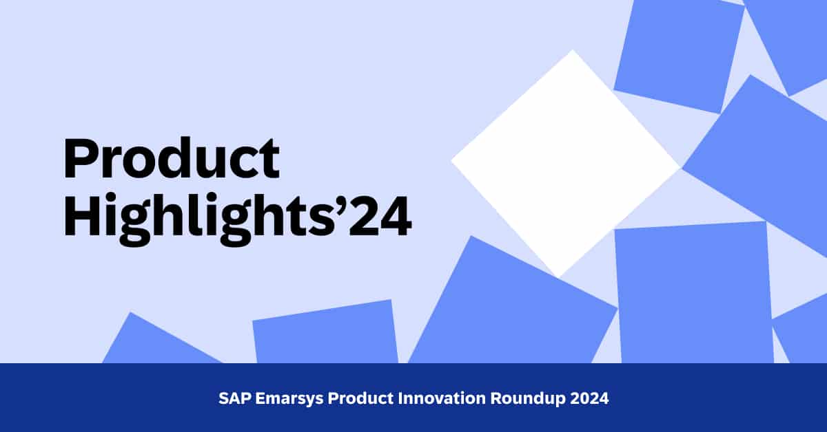 Blog Featured En Product Release 2024 Roundup 01