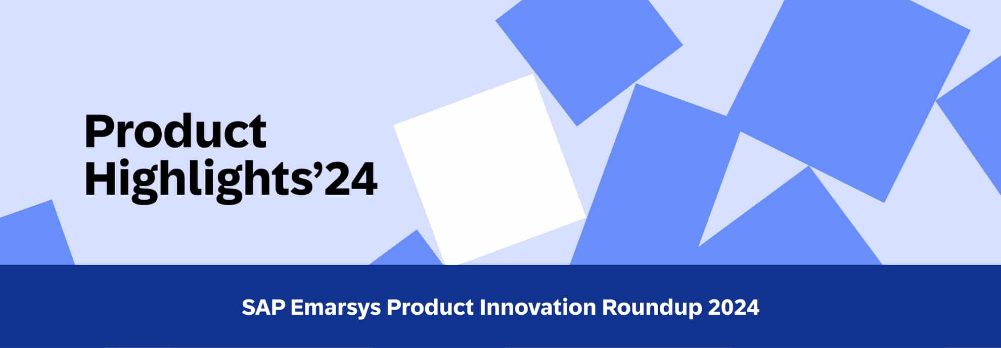 Blog Hero En Product Release 2024 Roundup 01