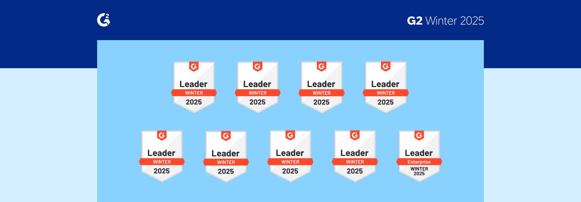 202501 En G2 Winter 25 Blog Hero Banner G2 Top 9 1980x690px