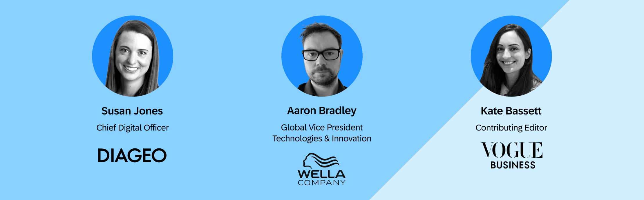 202502 En Wella Diageo Webinar Additional Context Img V2