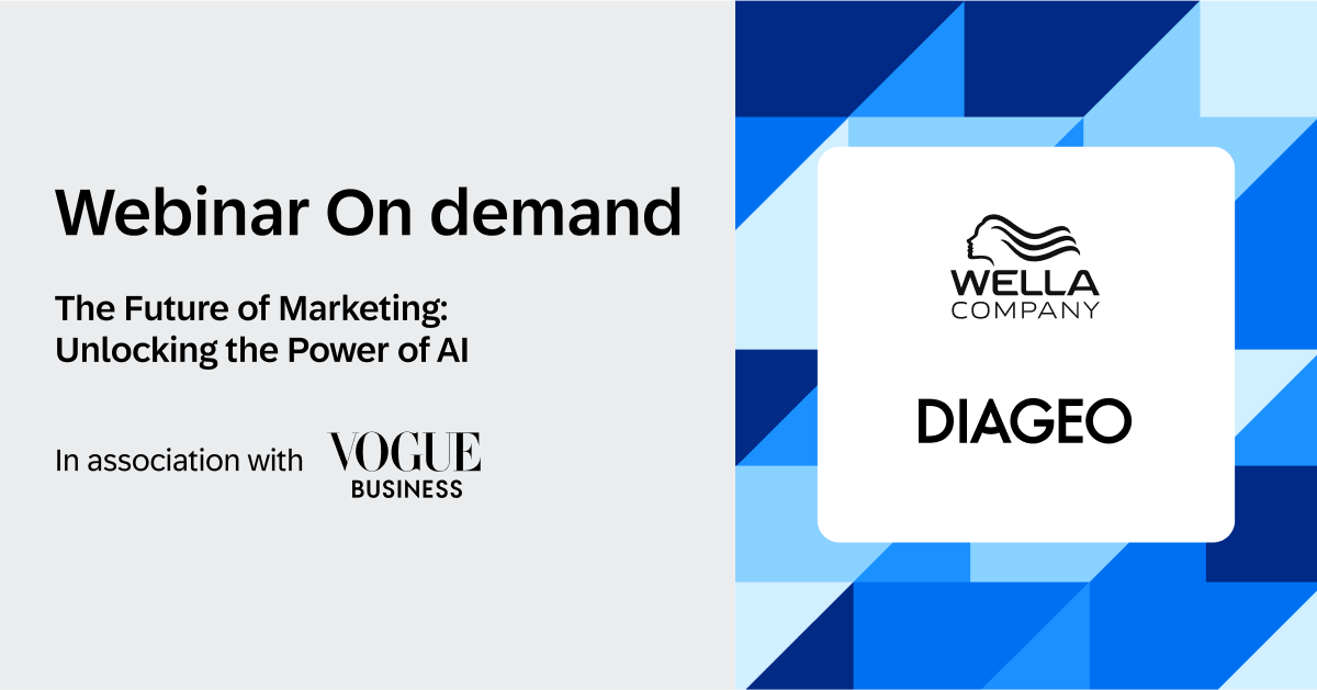 202502 En Wella Diageo Webinar Feature Ondemand V2