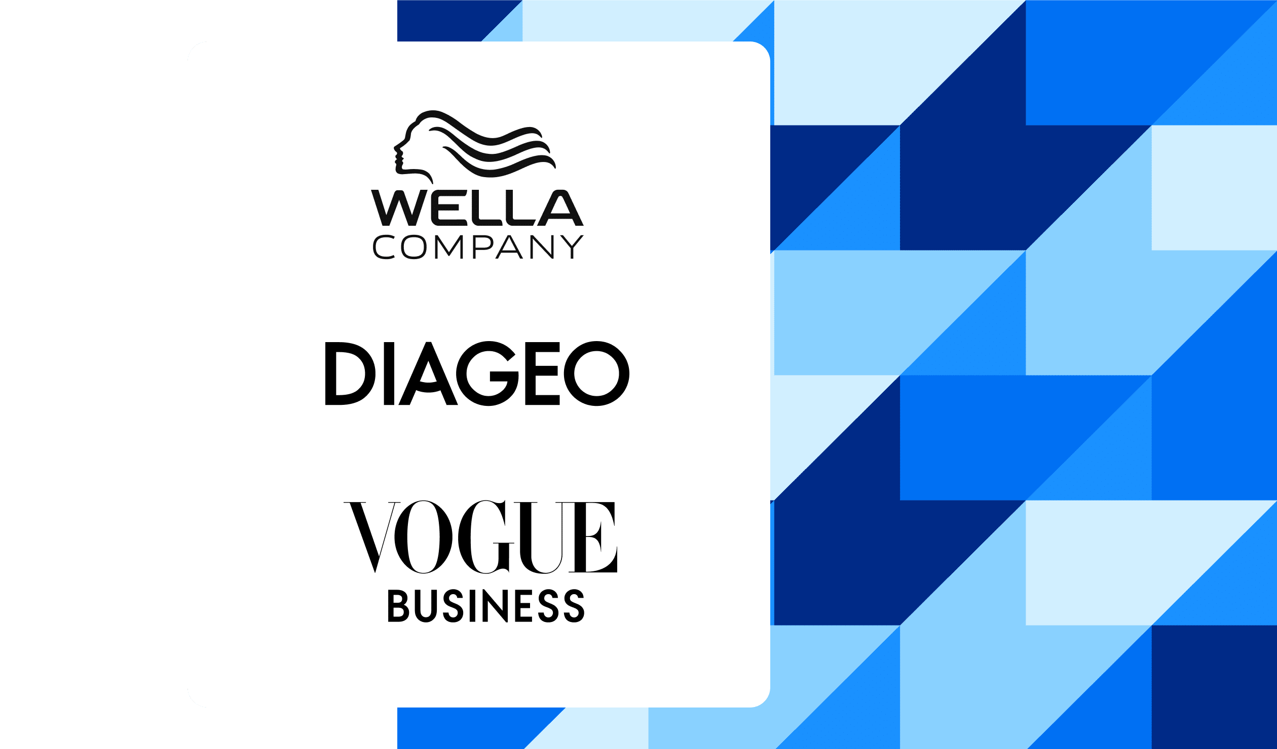 202507 En Wella Diageo Webinar Hero V3