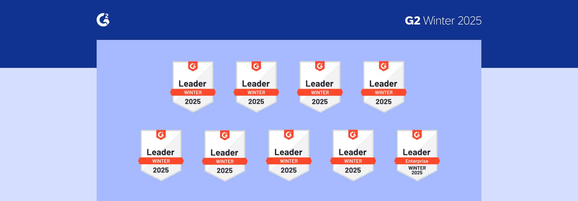 202512 En G2 Winter 25 Blog Hero Banner G2 Top 9 1980x690px