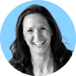 Leadership April Tomlin