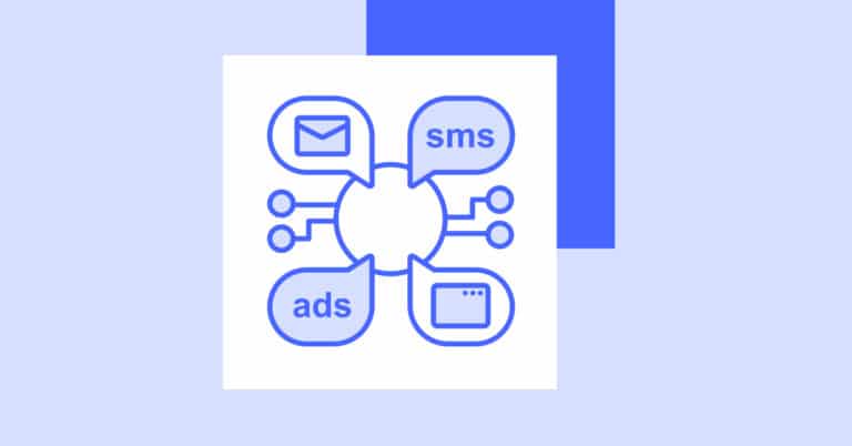 Blog Featured De Cross Channel Marketing Benefits 01