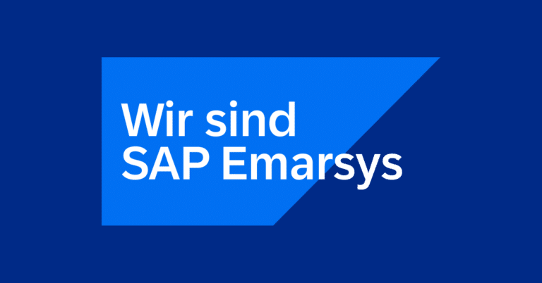 Blog Featured De Now Sap Emarsys 01