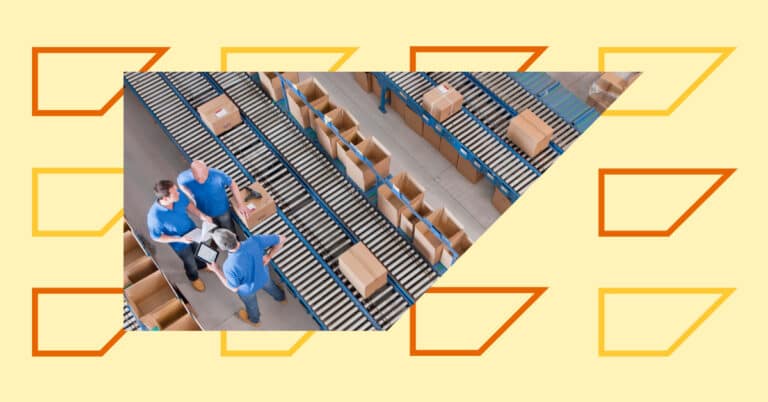 Blog Featured En B2c Dtc 01