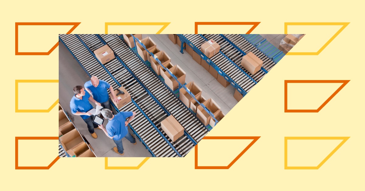 Blog Featured En B2c Dtc 01