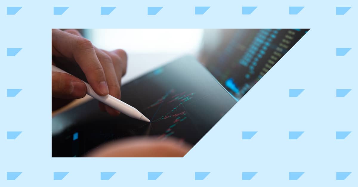 Blog Featured En Marketing Automation 01