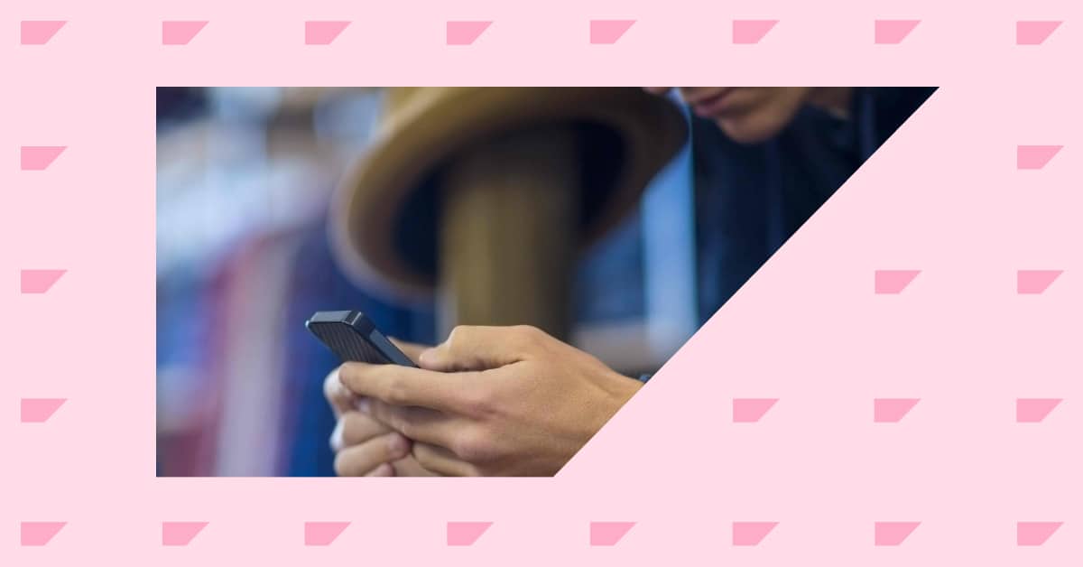 Blog Featured En Marketing Statistics 01