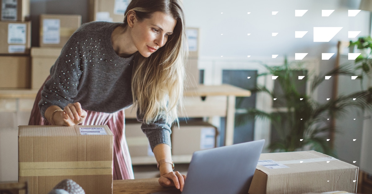 Blog Featured En Omnichannel Trends 01